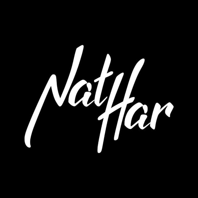 Товарный знак 1174800, зарегистрирован Онлайн Патентом за 2 мес.