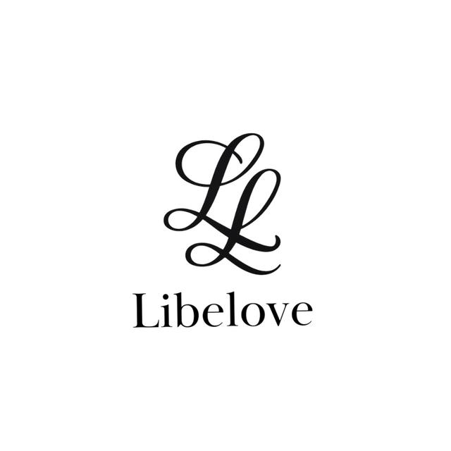 Товарный знак 1160796, зарегистрирован Онлайн Патентом за 2 мес.