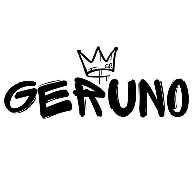 Товарный знак 1170416, зарегистрирован Онлайн Патентом за 9 мес.