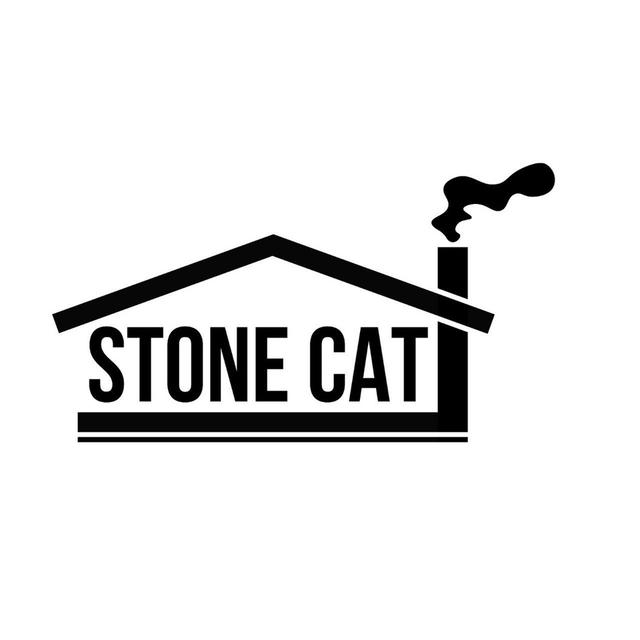 Товарный знак 1207131, зарегистрирован Онлайн Патентом за 12 мес.