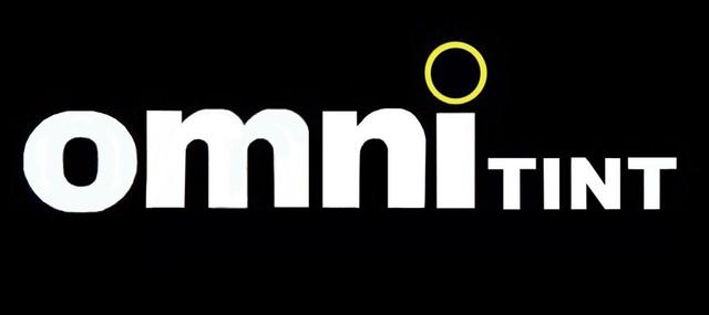 Товарный знак 1205279, зарегистрирован Онлайн Патентом за 13 мес.