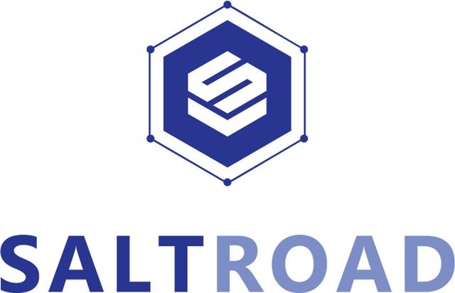 Товарный знак 1190314, зарегистрирован Онлайн Патентом за 13 мес.