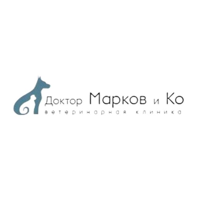 Товарный знак 1252552, зарегистрирован Онлайн Патентом за 9 мес.