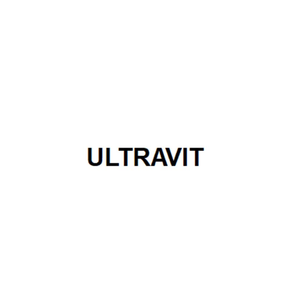 ULTRAVIT
