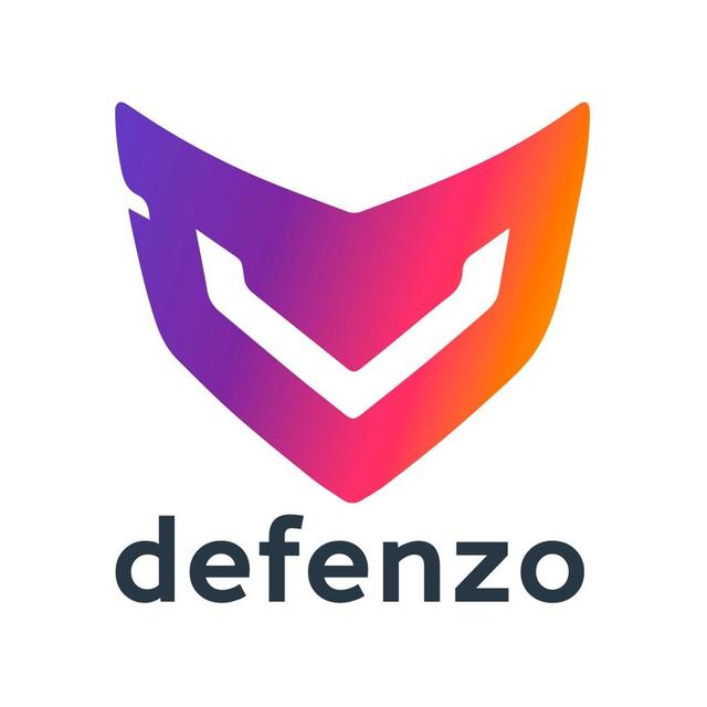 Товарный знак 1208643, зарегистрирован Онлайн Патентом за 11 мес.