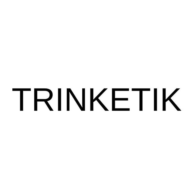 Товарный знак 1180207, зарегистрирован Онлайн Патентом за 3 мес.