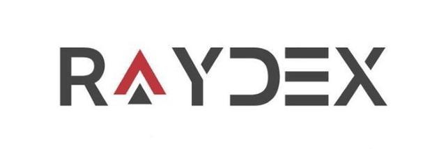 Товарный знак 1169162, зарегистрирован Онлайн Патентом за 10 мес.