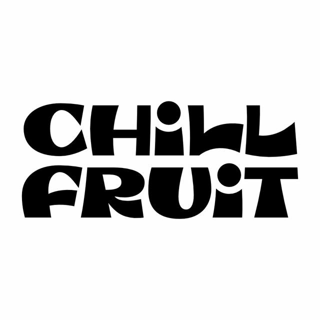 Товарный знак 1170407, зарегистрирован Онлайн Патентом за 13 мес.