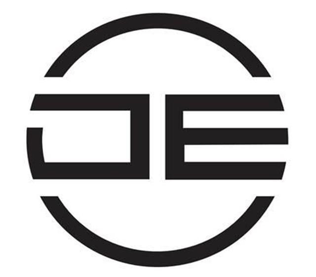 Товарный знак 1202437, зарегистрирован Онлайн Патентом за 12 мес.