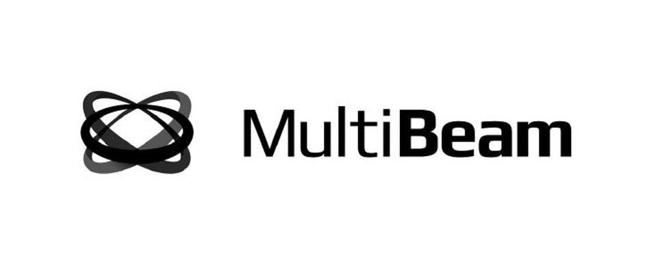 MULTIBEAM