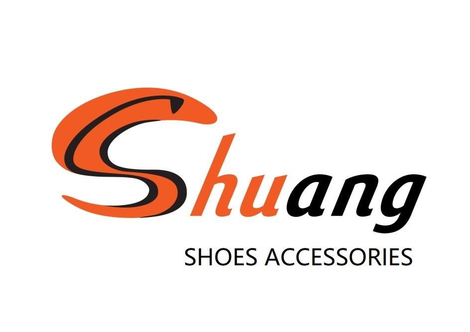 SHUANG SHOES ACCESSORIES