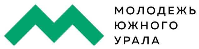 Товарный знак 1206097, зарегистрирован Онлайн Патентом за 13 мес.