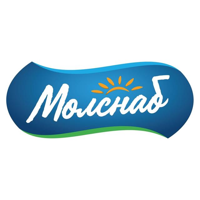 Товарный знак 1179510, зарегистрирован Онлайн Патентом за 3 мес.