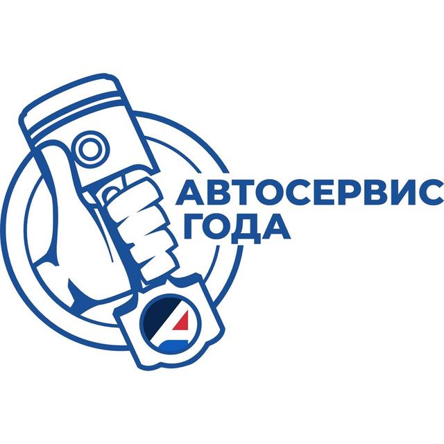 Товарный знак 1204842, зарегистрирован Онлайн Патентом за 4 мес.