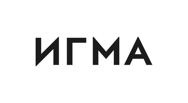 Товарный знак 1169372, зарегистрирован Онлайн Патентом за 21 мес.