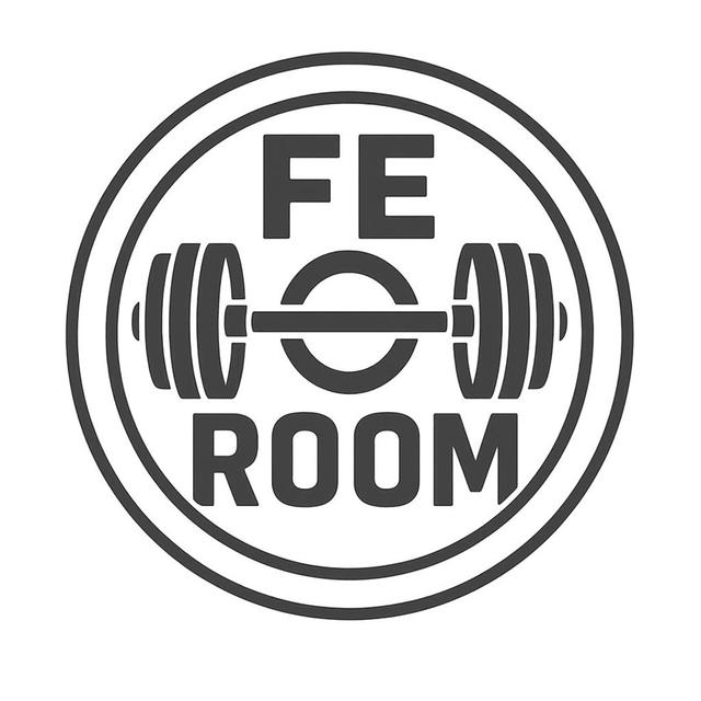 Товарный знак 1212179, зарегистрирован Онлайн Патентом за 9 мес.