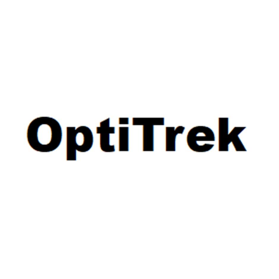 OPTITREK