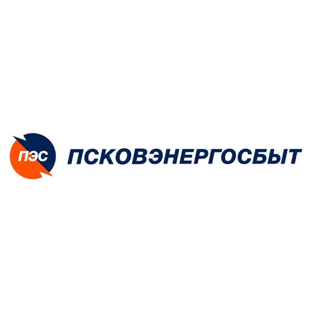 Товарный знак 1239060, зарегистрирован Онлайн Патентом за 22 мес.