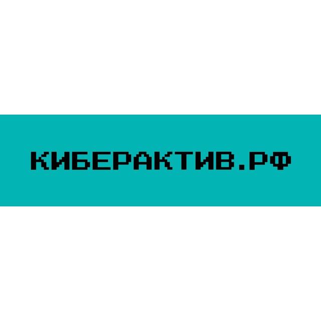Товарный знак 1228598, зарегистрирован Онлайн Патентом за 10 мес.