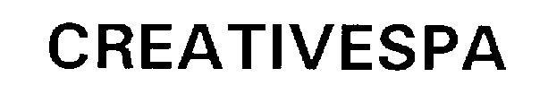 CREATIVESPA