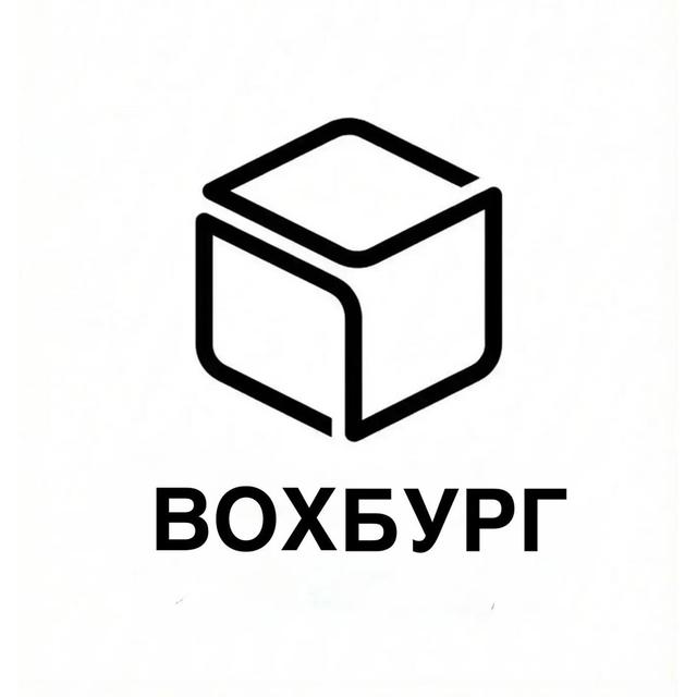 Товарный знак 1272542, зарегистрирован Онлайн Патентом за 6 мес.