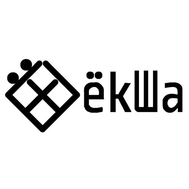 Товарный знак 1208610, зарегистрирован Онлайн Патентом за 11 мес.