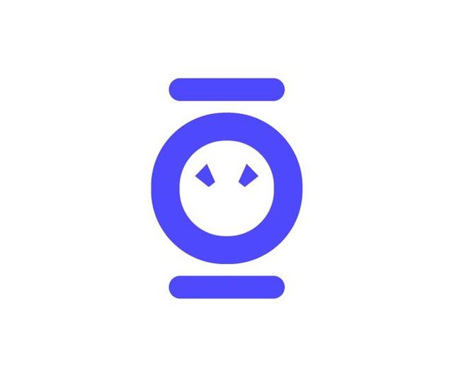 Товарный знак 1211355, зарегистрирован Онлайн Патентом за 12 мес.