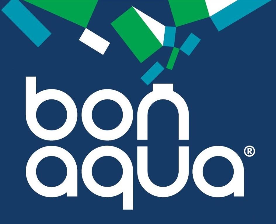 BON AQUA
