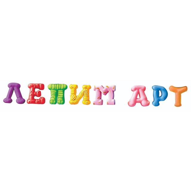 Товарный знак 1235429, зарегистрирован Онлайн Патентом за 15 мес.