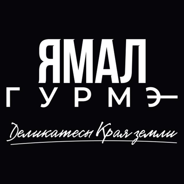 Товарный знак 1247885, зарегистрирован Онлайн Патентом за 16 мес.