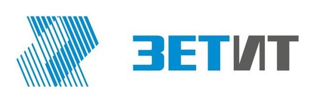 Товарный знак 1171124, зарегистрирован Онлайн Патентом за 9 мес.