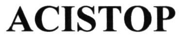 ACISTOP