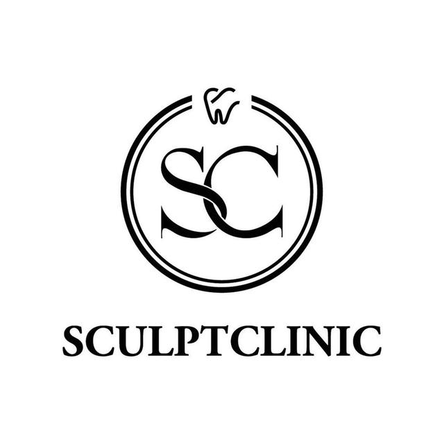 Товарный знак 1209111, зарегистрирован Онлайн Патентом за 11 мес.