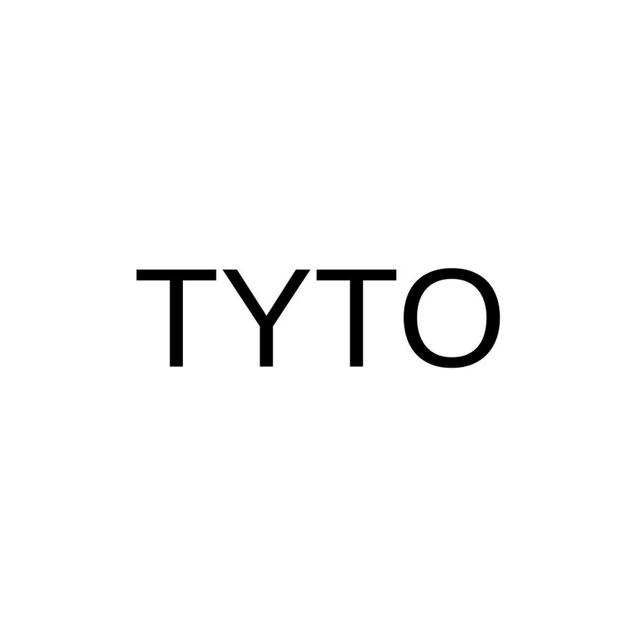 Товарный знак 1261585, зарегистрирован Онлайн Патентом за 17 мес.