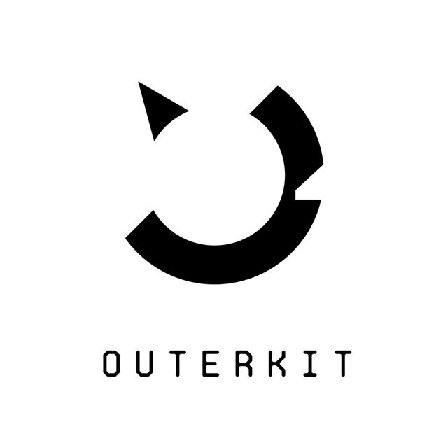 Товарный знак 1166760, зарегистрирован Онлайн Патентом за 12 мес.