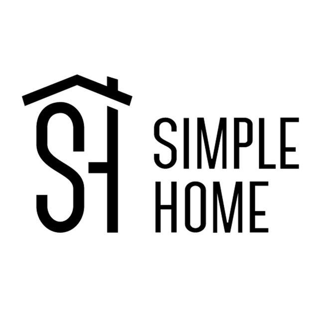 Товарный знак 1211030, зарегистрирован Онлайн Патентом за 18 мес.