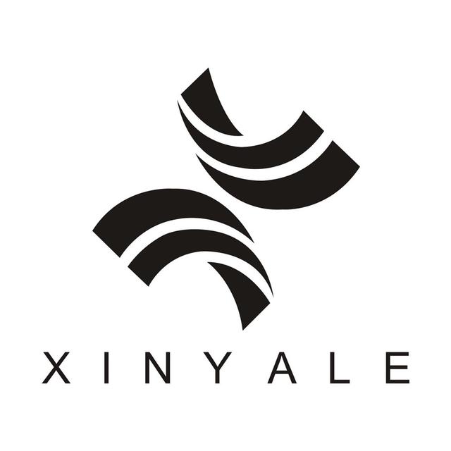 Товарный знак 1210885, зарегистрирован Онлайн Патентом за 13 мес.