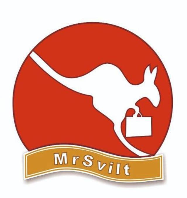 Товарный знак 1172111, зарегистрирован Онлайн Патентом за 9 мес.