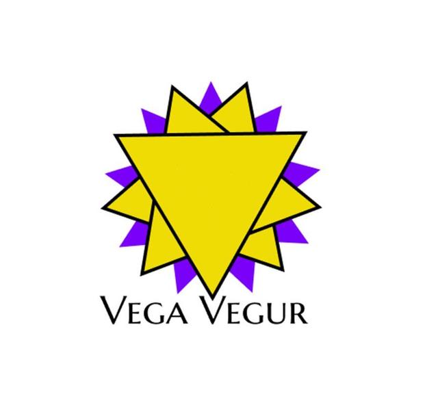 Товарный знак 1171952, зарегистрирован Онлайн Патентом за 12 мес.