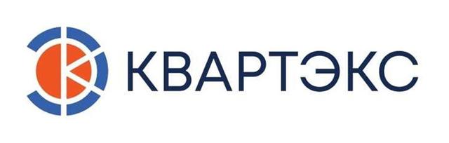 Товарный знак 1170351, зарегистрирован Онлайн Патентом за 18 мес.