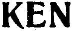 KEN