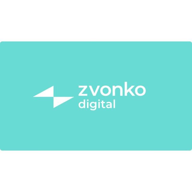 Товарный знак 1175498, зарегистрирован Онлайн Патентом за 2 мес.