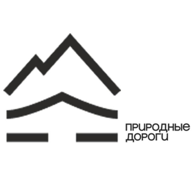 Товарный знак 1210880, зарегистрирован Онлайн Патентом за 12 мес.