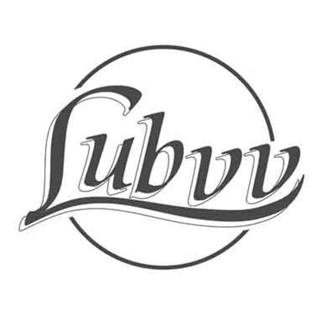 Товарный знак 1206271, зарегистрирован Онлайн Патентом за 13 мес.