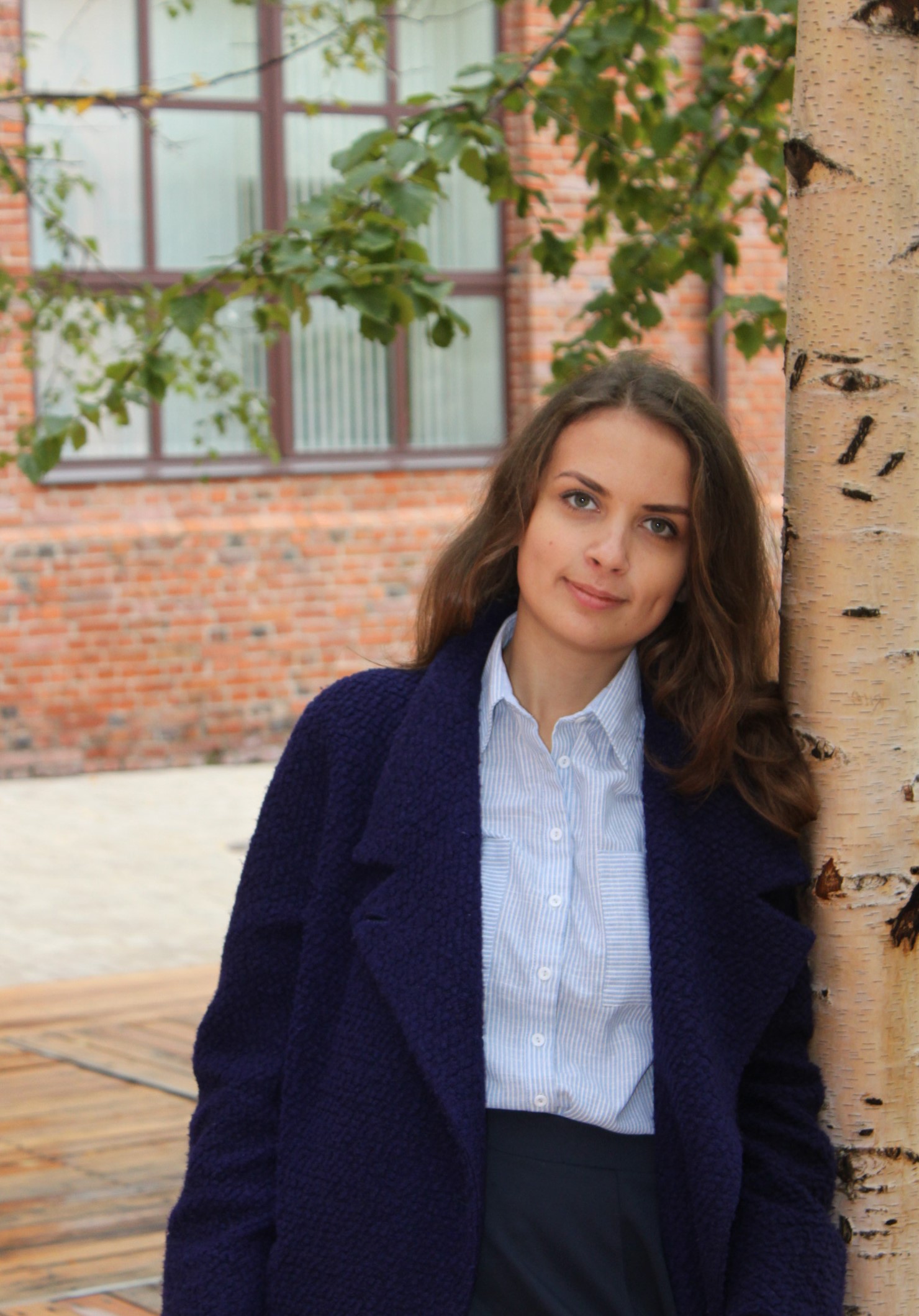 Алфавит товарных знаков «Азбуки вкуса»