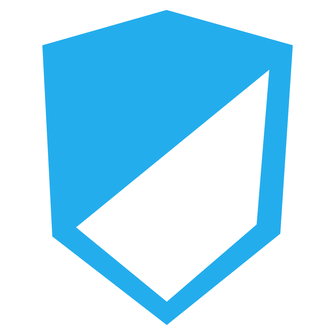 Патенты на БАДы — как получить и что можно защитить: примеры из практики