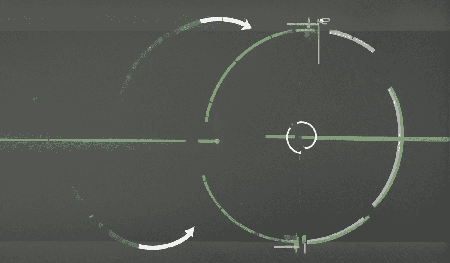 Узнайте, как защитить бренд от подражателей на EroExpo