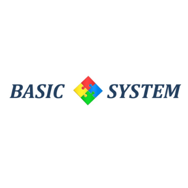 Консалтинговая компания "Basic Sistems", товарный знак № 943147