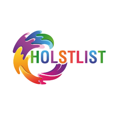 Продажа картин по номерам "HOLSTLIST",  товарный знак № 962975