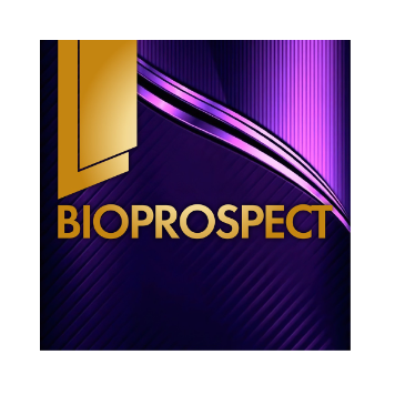Компания "BIOPROSPECT", товарный знак № 940854